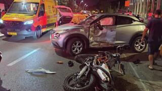ynet