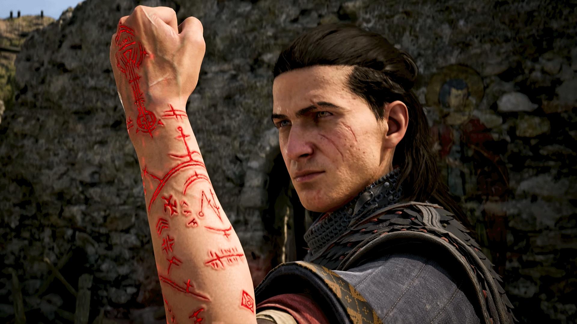 IGN