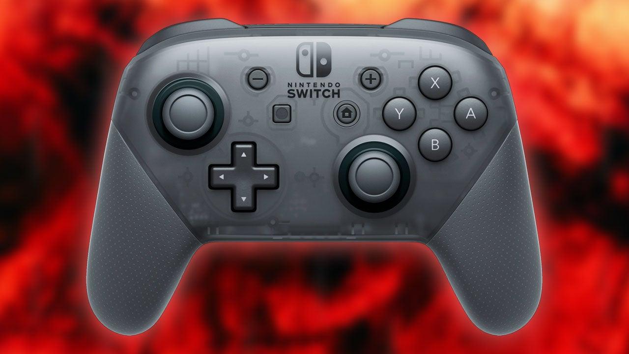 IGN
