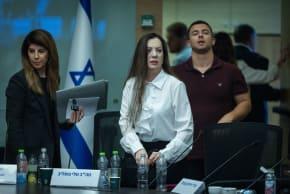 The Jerusalem Post