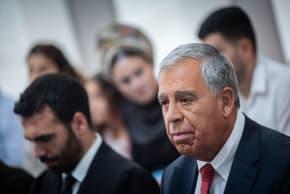 The Jerusalem Post