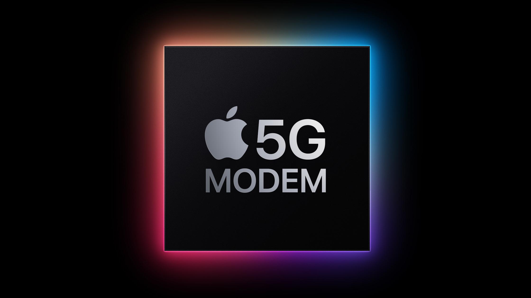 MacRumors