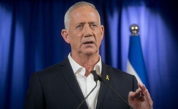 סרוגים