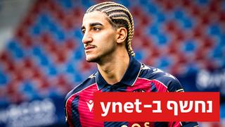 ynet