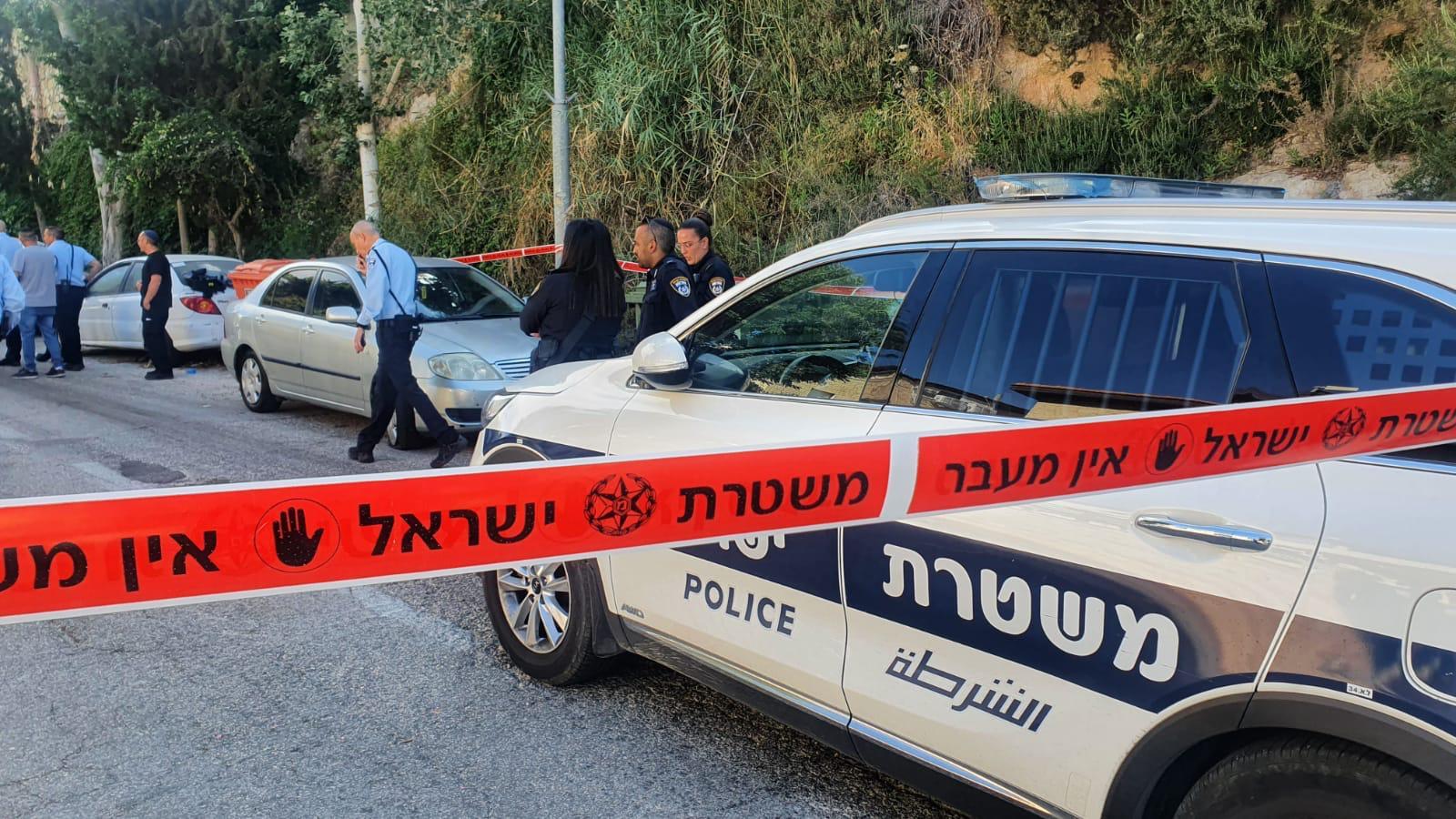 סרוגים