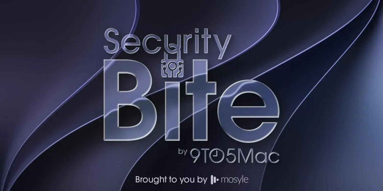 9to5Mac