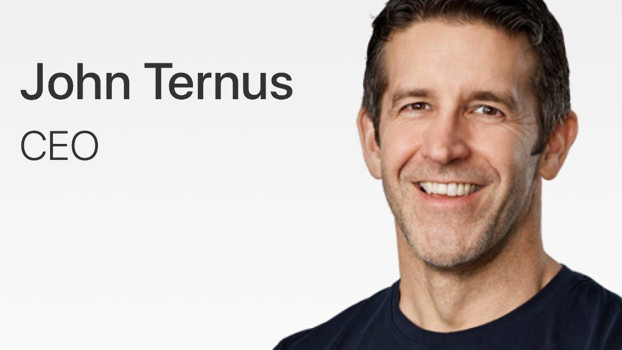 AppleInsider