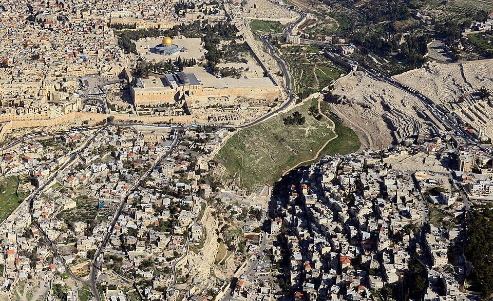 מידה