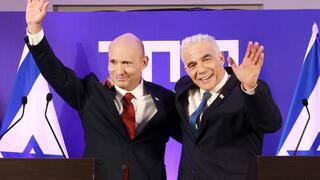 ynet