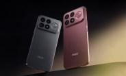 GSMArena
