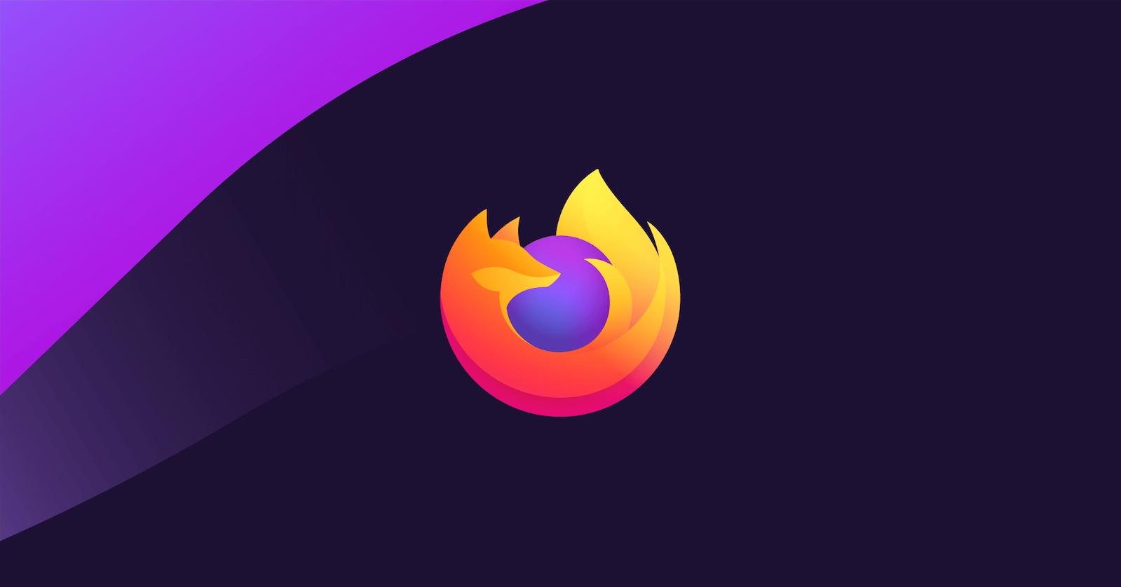 MacRumors