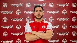 ynet