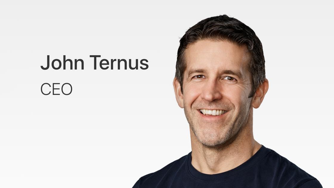 MacRumors