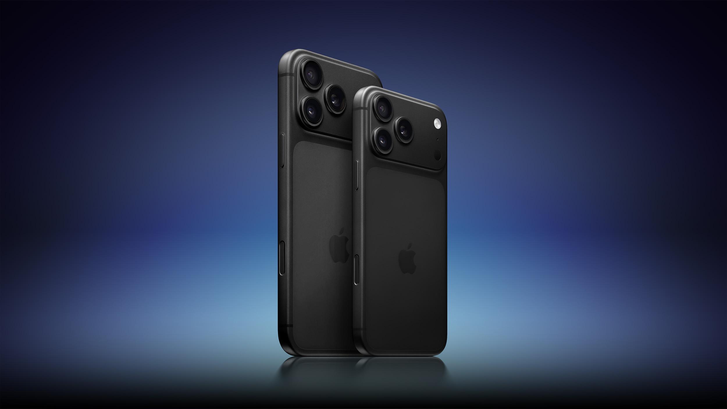 MacRumors