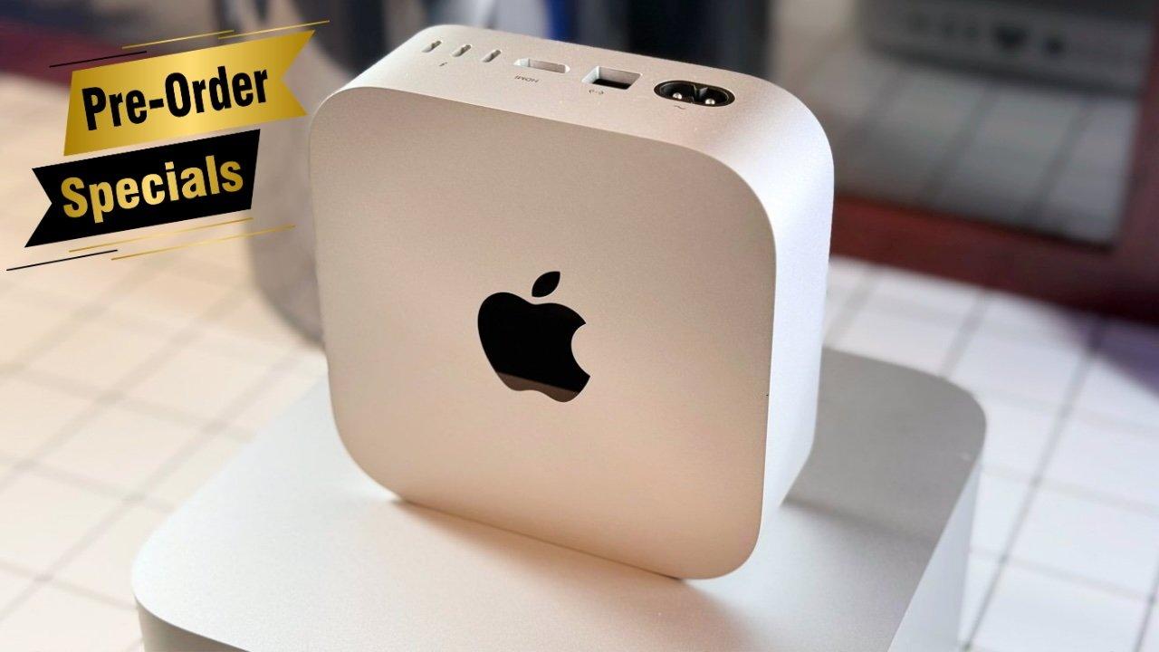 AppleInsider
