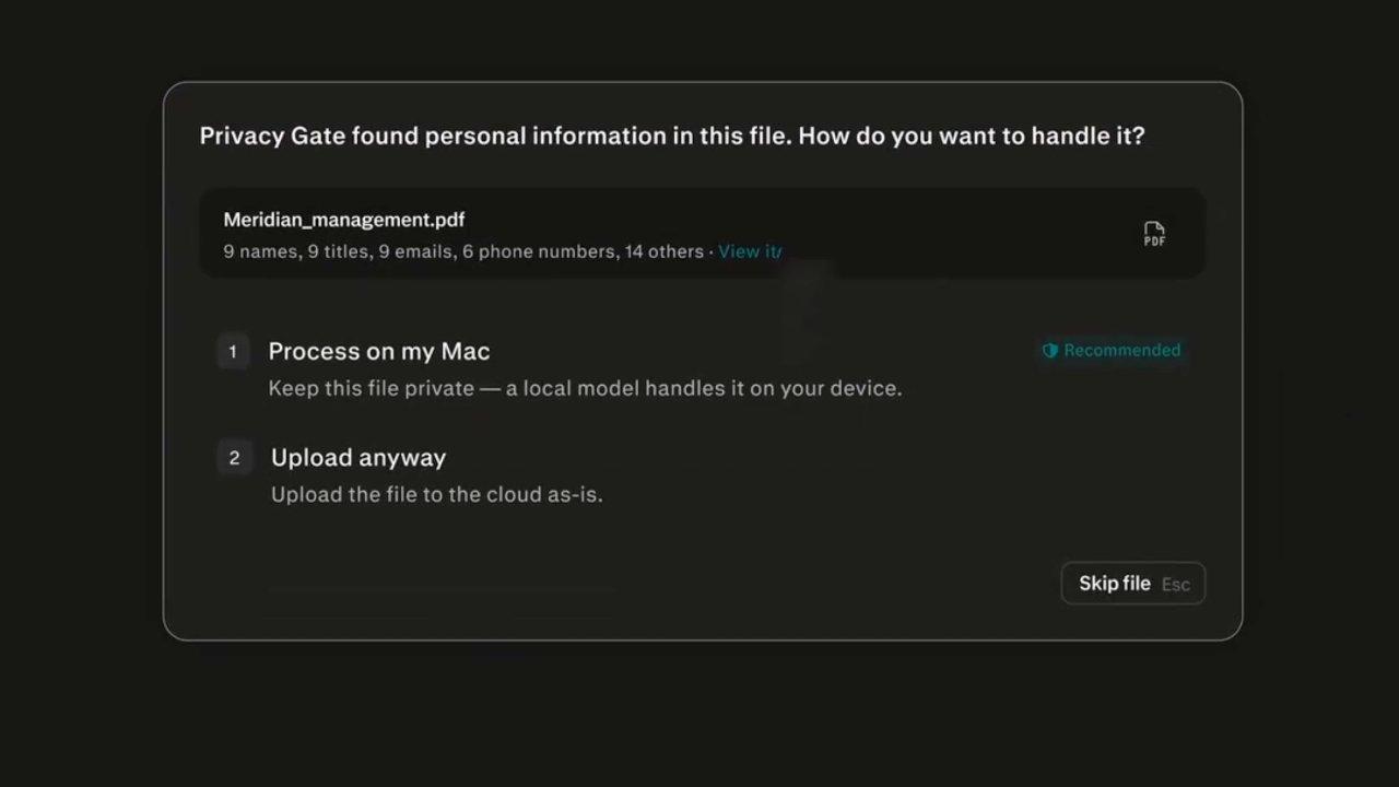 AppleInsider