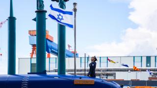ynet