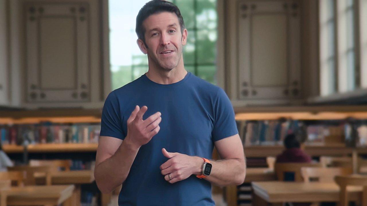 AppleInsider