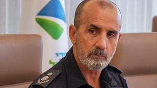 ynet