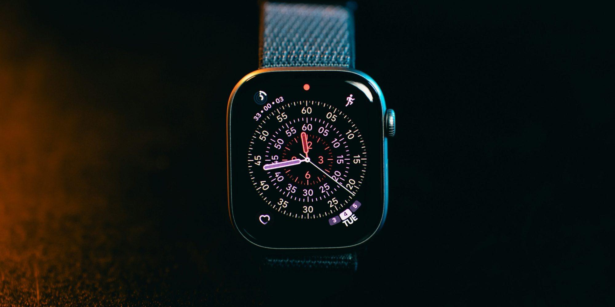 9to5Mac