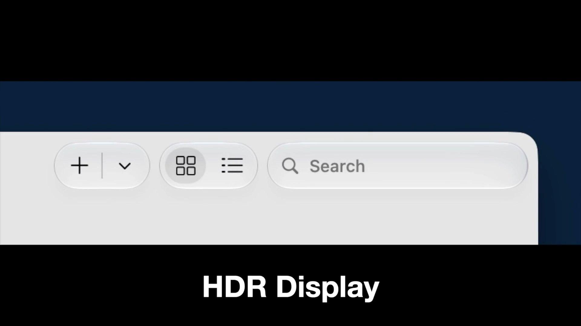 MacRumors