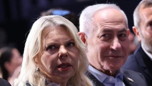 ynet