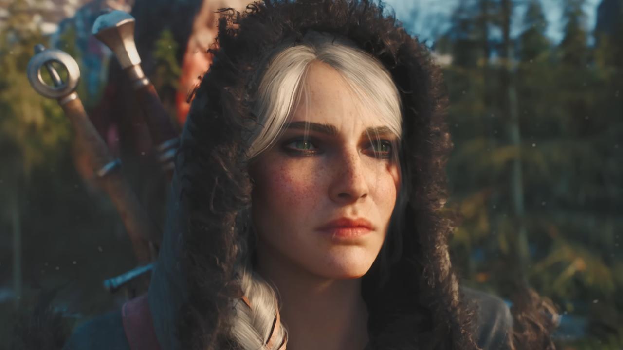 IGN