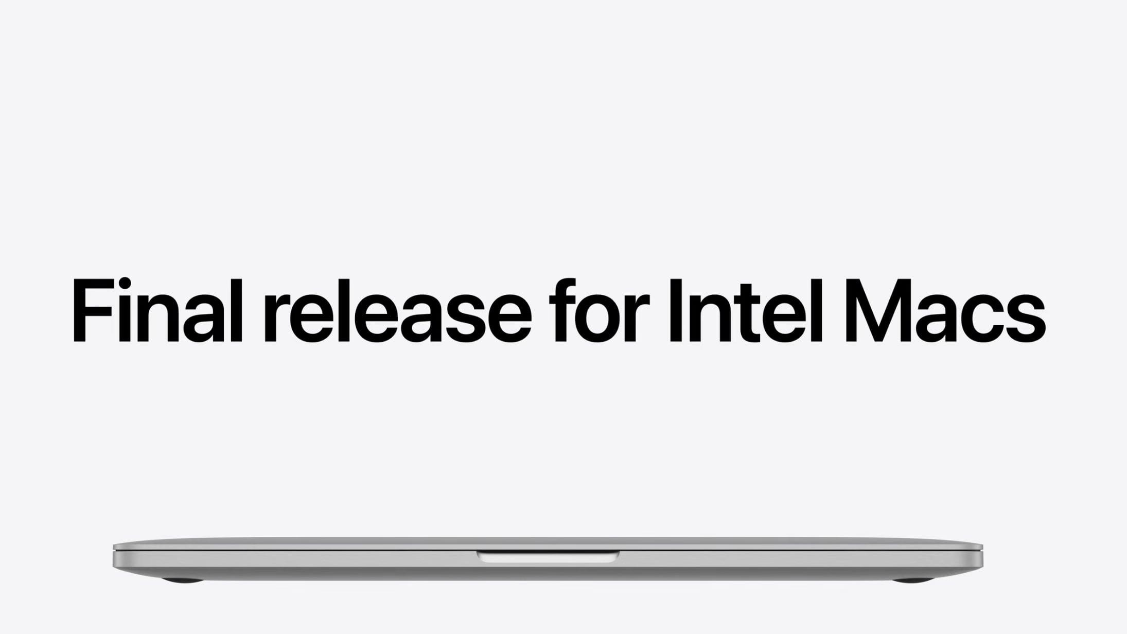 MacRumors
