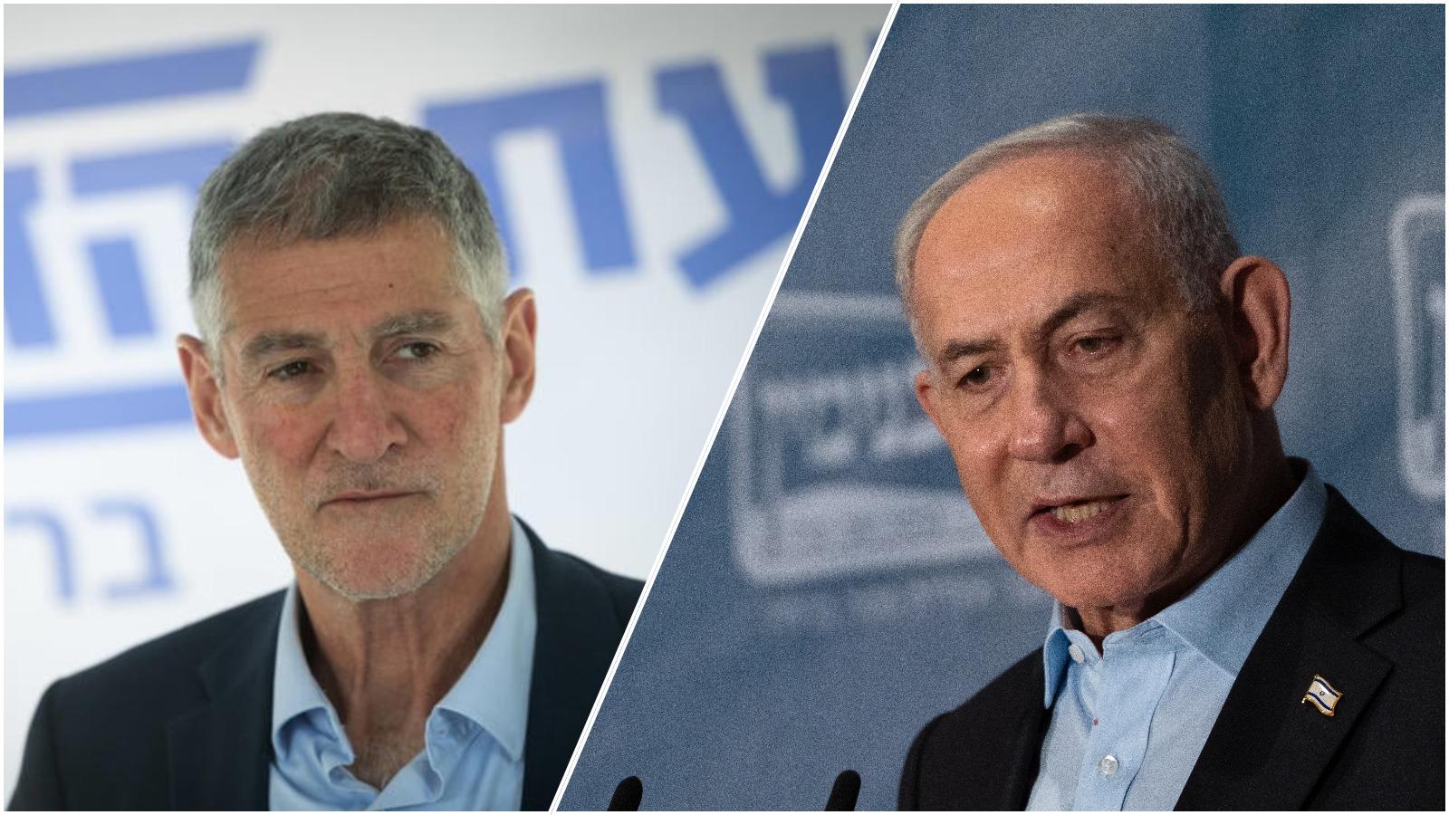 סרוגים