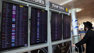 ynet