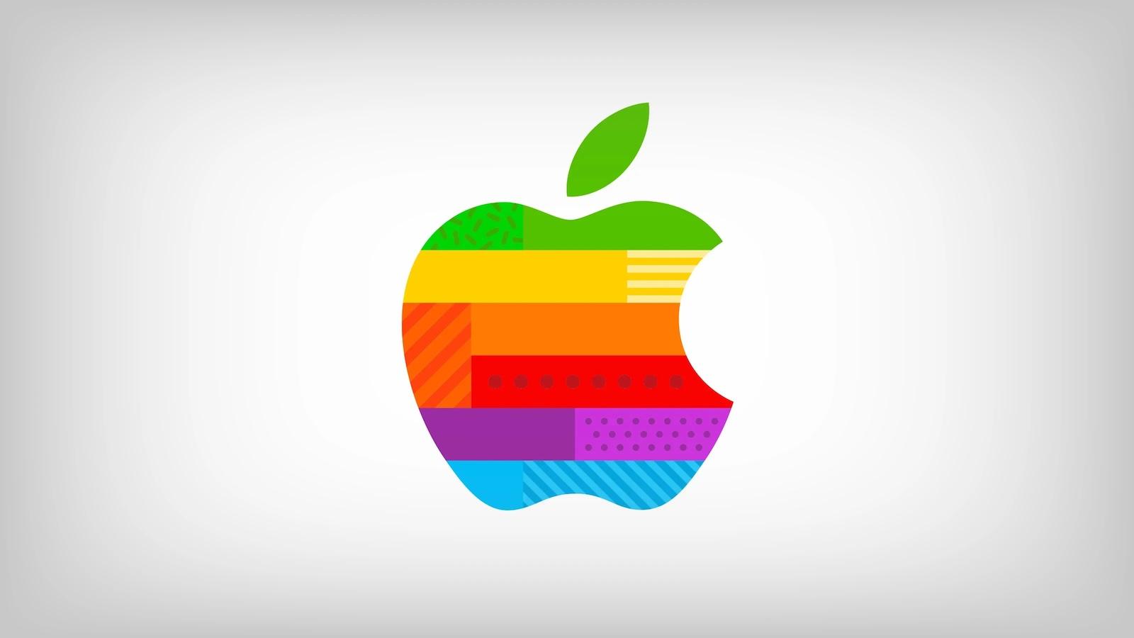 MacRumors
