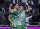 mako