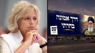 ynet