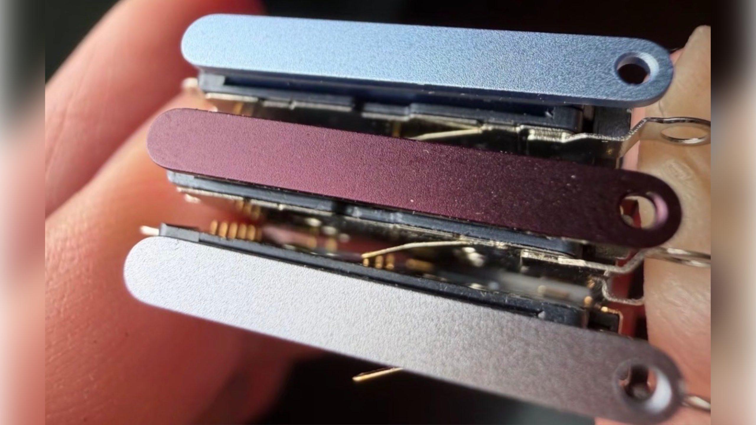 MacRumors