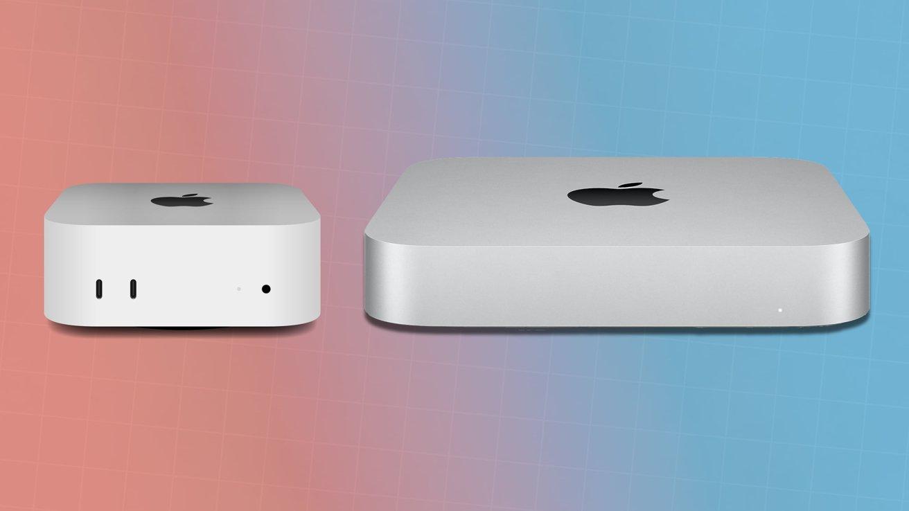AppleInsider