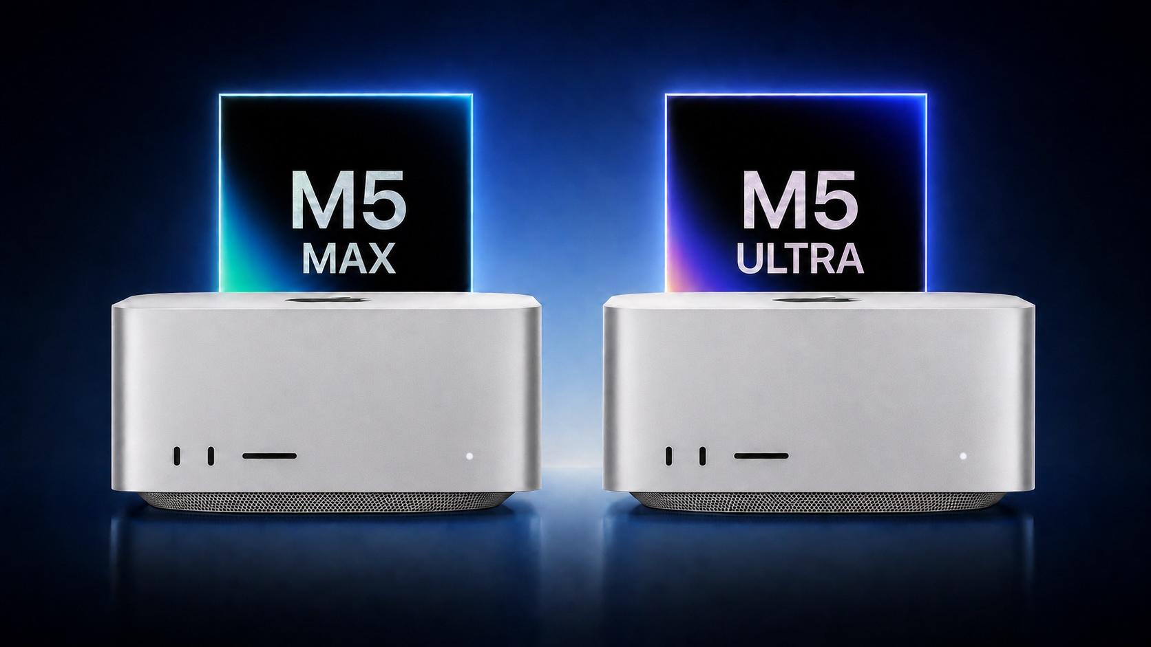 MacRumors