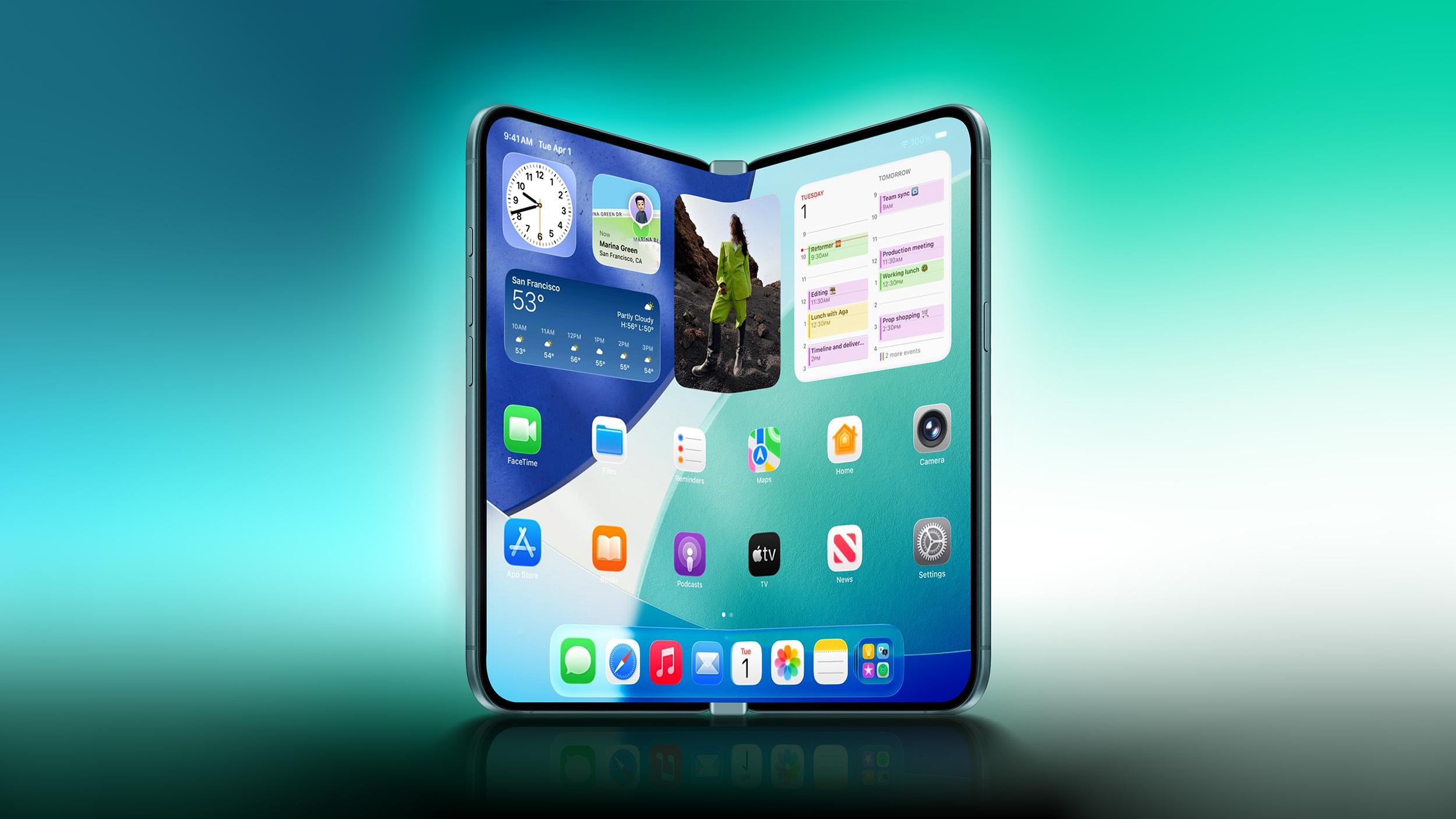 MacRumors