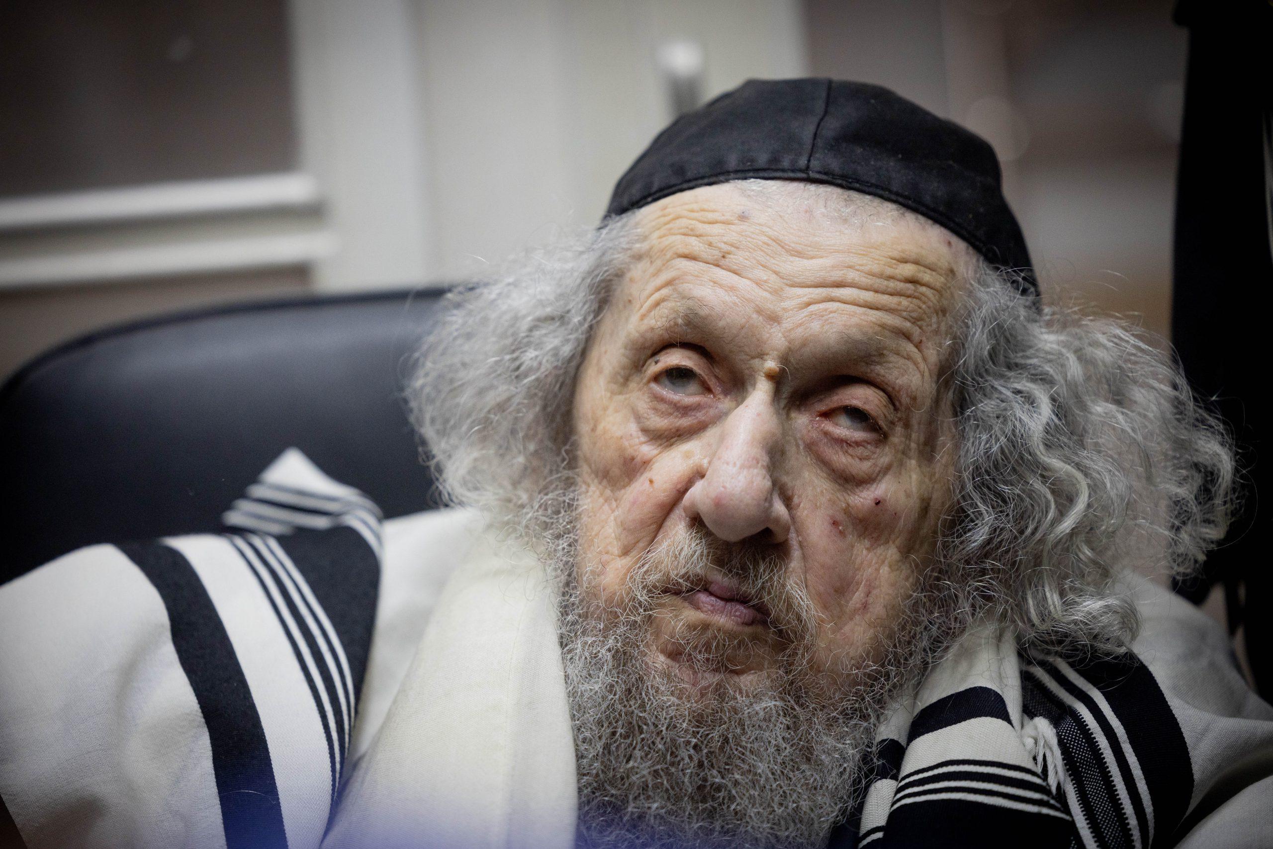 סרוגים