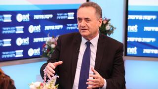 ynet