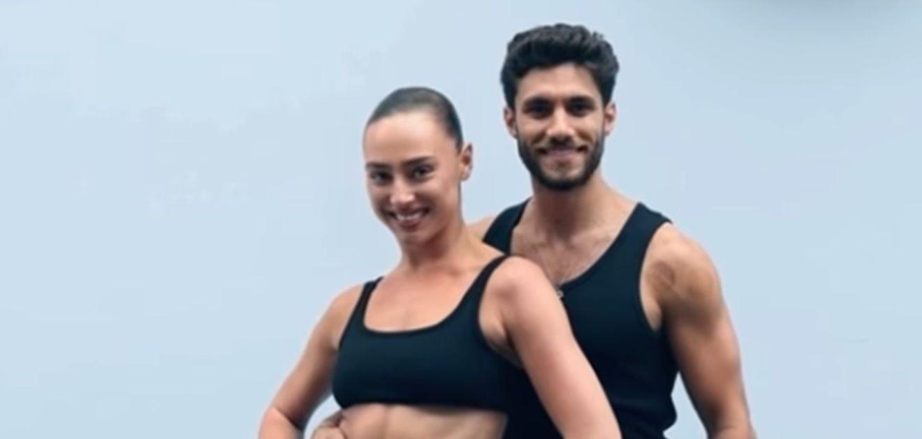סרוגים
