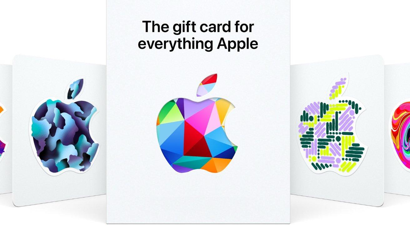 AppleInsider