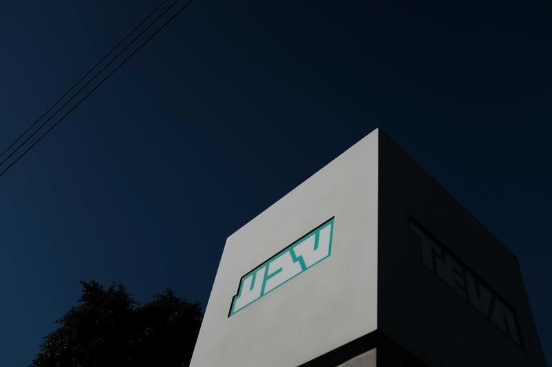 JDN