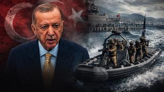 ynet