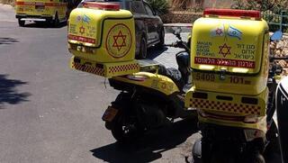 ynet