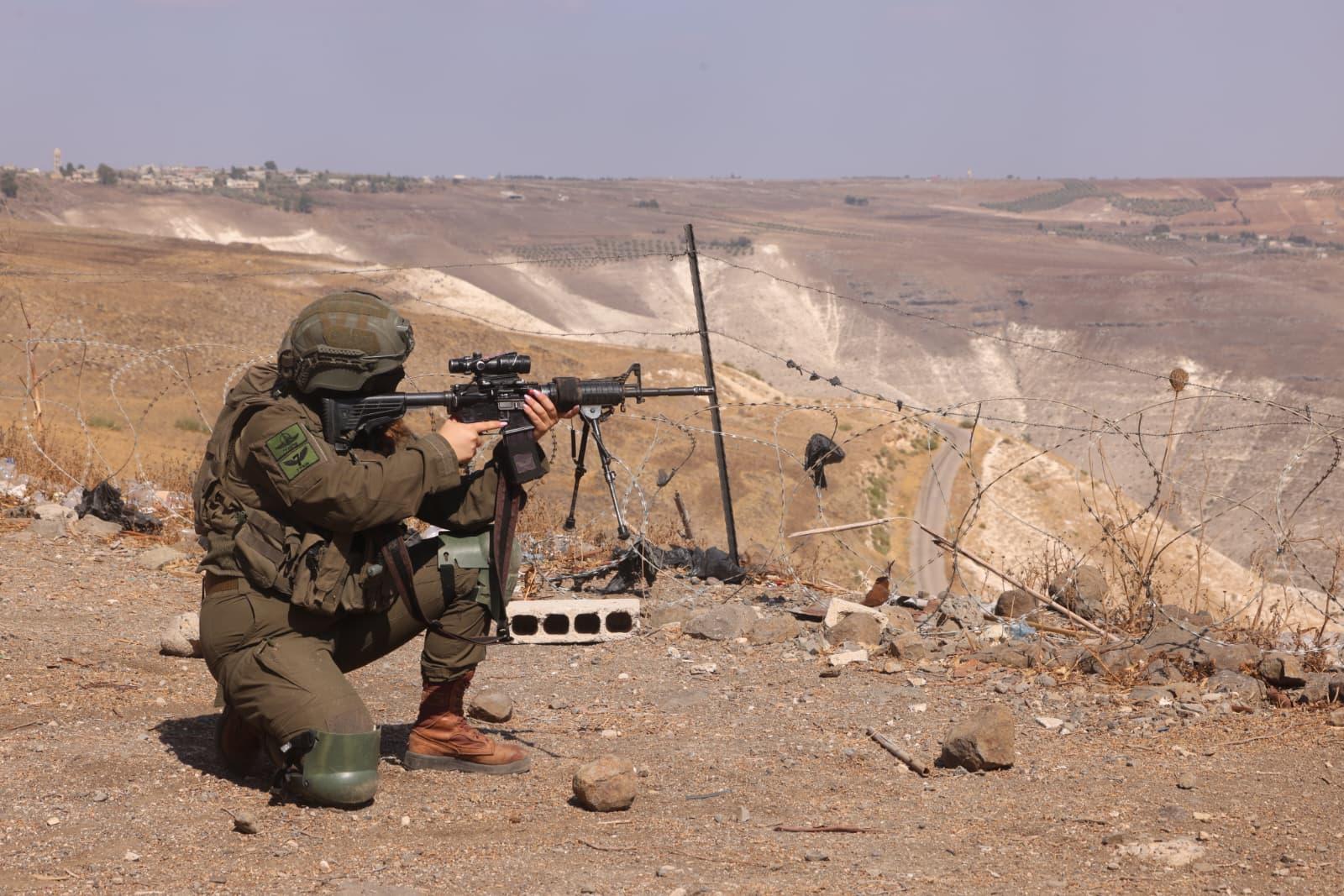 The Jerusalem Post
