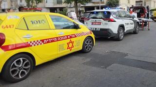 ynet