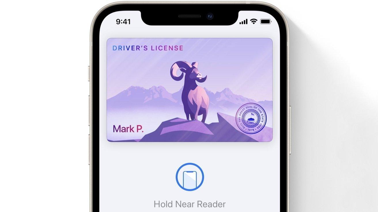 AppleInsider