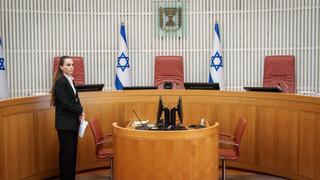 ynet