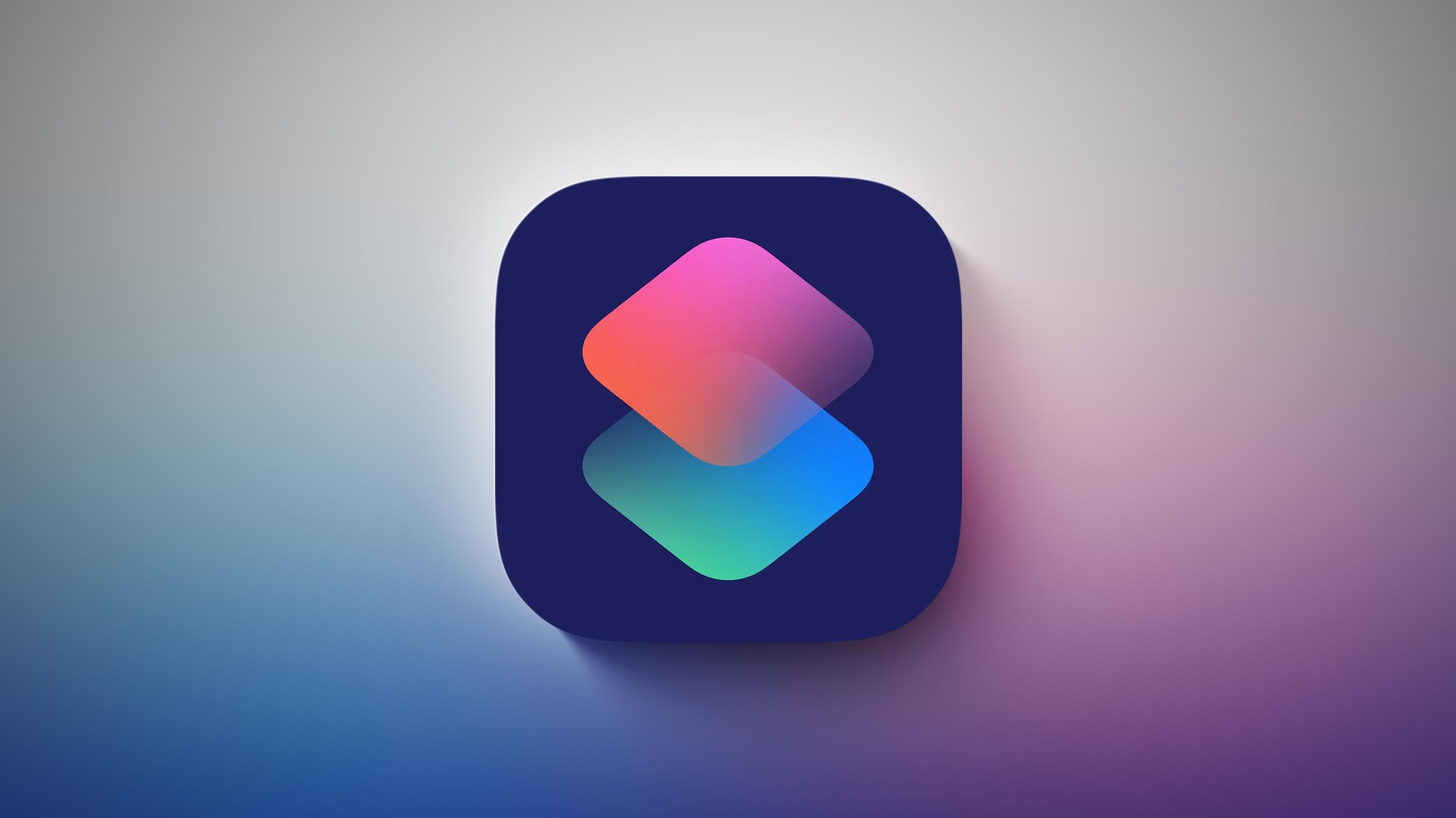 MacRumors