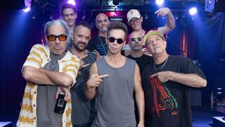 ynet